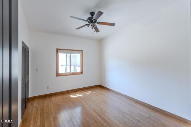 Building Photo - 4819 Oakwood Ave
