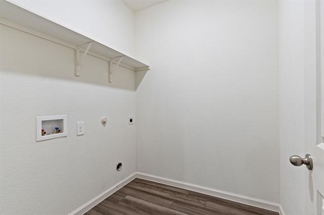 Building Photo - 2641 Sagebrush Dr