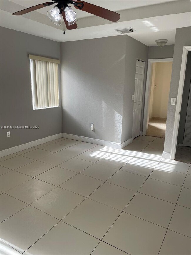 Building Photo - 13244 SW 283rd Terrace