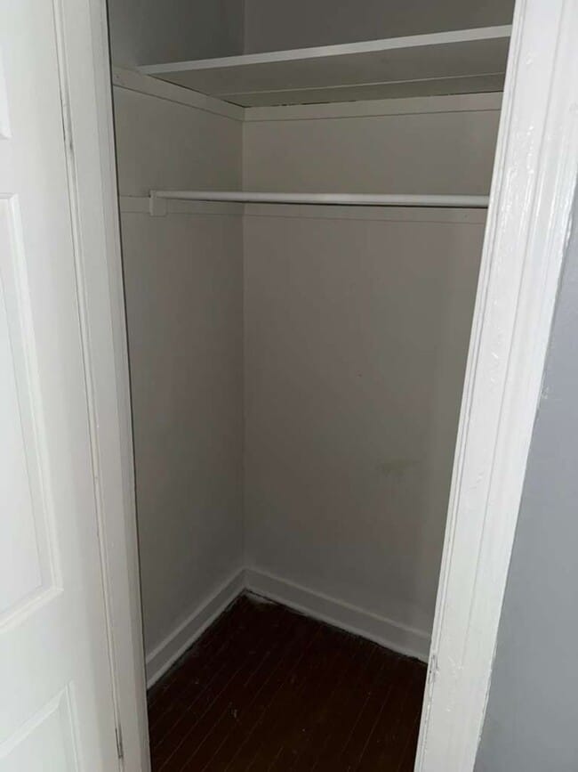 Building Photo - SECTION 8 APPROVED - Now Available for Lease – 3 Bed / 2 Bath Home