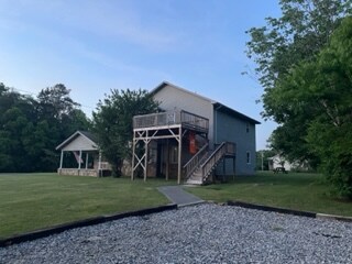 Primary Photo - 799 Haynes Rd