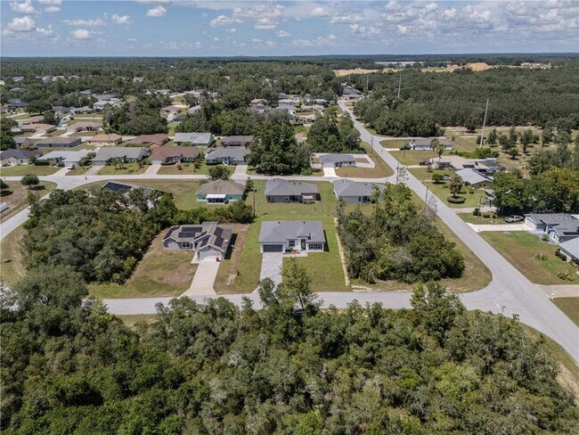 Building Photo - 14245 SW 28th Ct