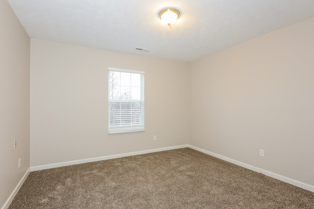Building Photo - 2822 Armaugh Dr