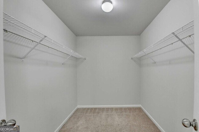 Building Photo - 5535 Lightheart Ct