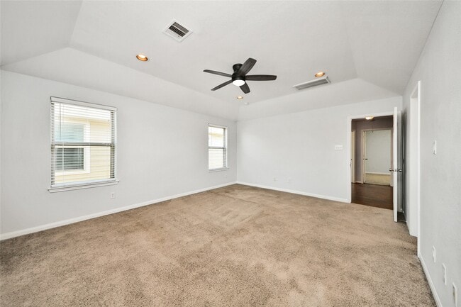 Building Photo - 17024 Wilthorne Gardens Ct