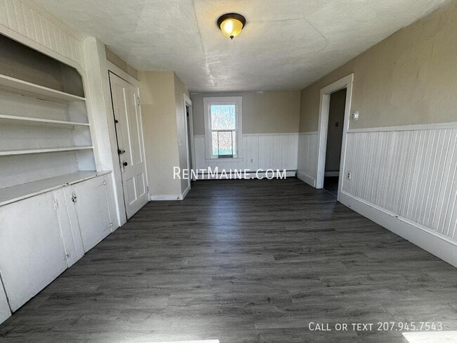 Building Photo - 24 Green St