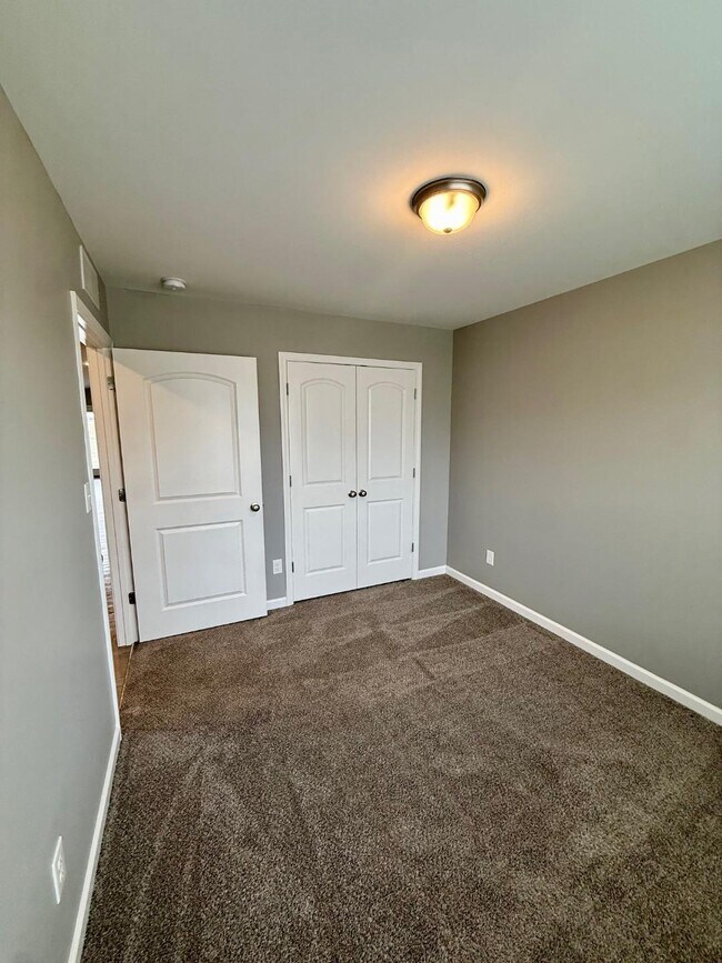 Building Photo - 2308 Tanksley Wy