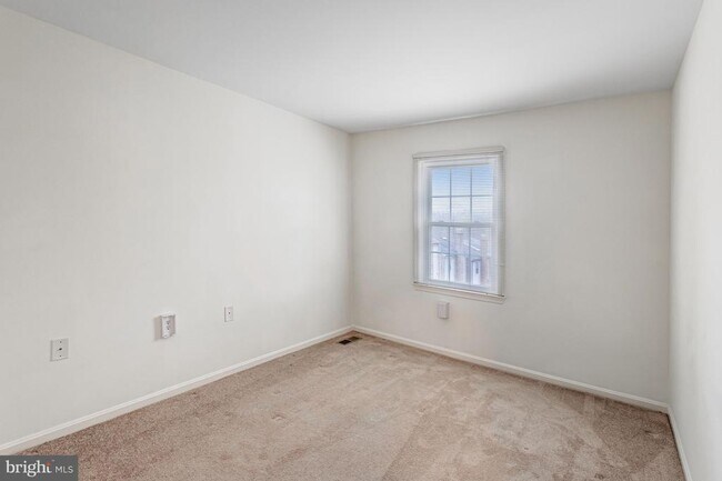 Building Photo - 11337 Cromwell Ct