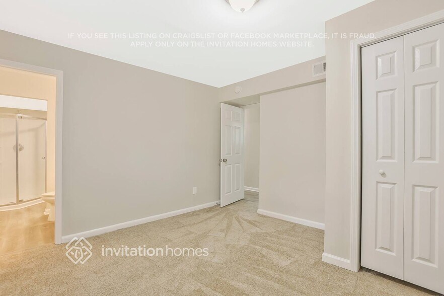 Building Photo - 816 Mather Ct