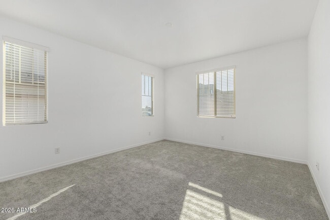 Building Photo - 3731 N 99th Dr