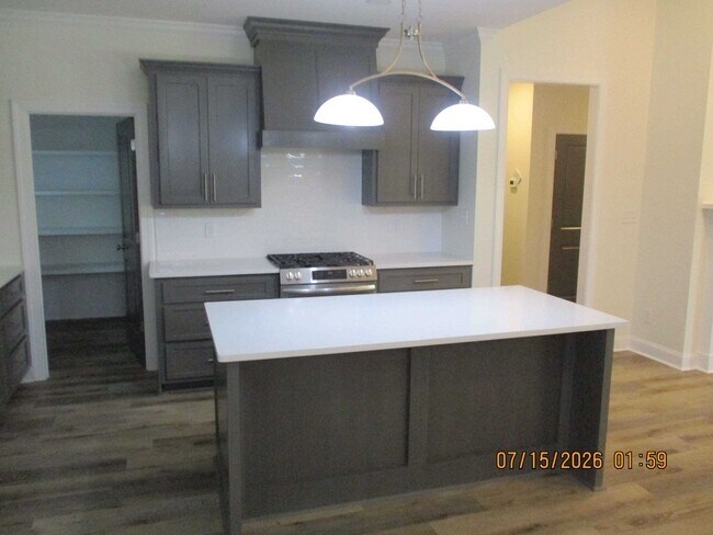 Building Photo - 113 Tybee Ln