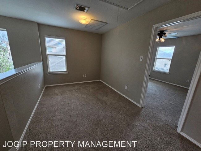 Building Photo - 3 br, 3 bath House - 4019 Houston Dr.