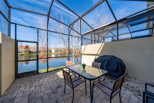 Building Photo - 3183 Tocoa Cir