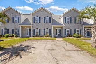 Building Photo - 3948 Tybre Downs Cir