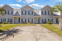 Building Photo - 3948 Tybre Downs Cir