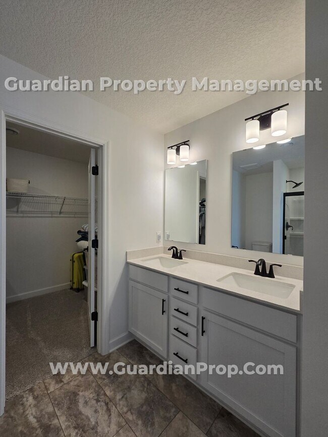 Building Photo - Luxury New Construction Available Now, Hig...