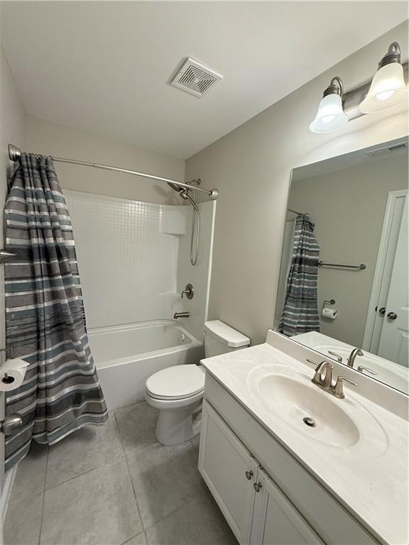 Building Photo - 7130 Post Pk Wy