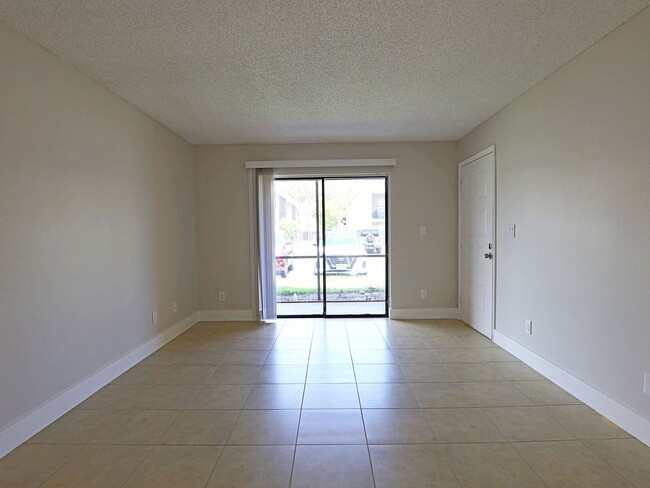 Building Photo - Mystic Gardens 5313-1304