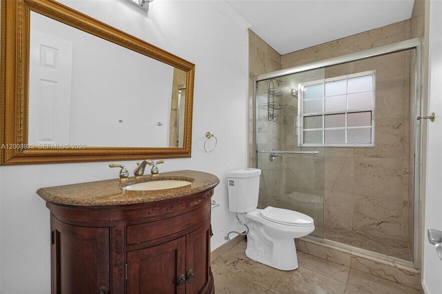 Building Photo - 358 SW 163rd Ave