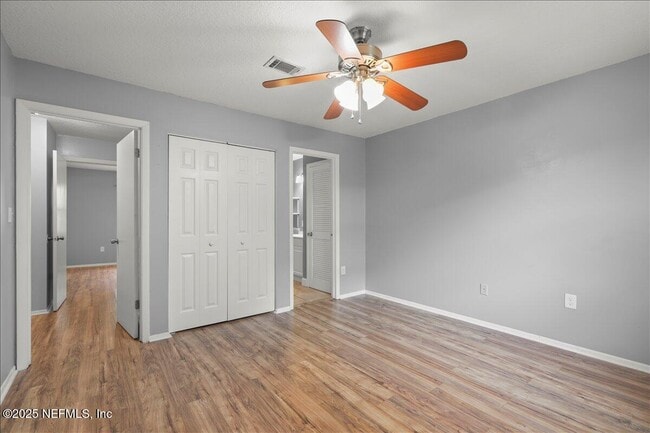 Building Photo - 11406 Bedford Oaks Dr