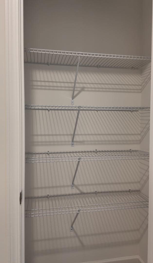 Building Photo - 136 Market St