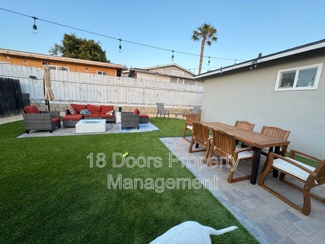 Building Photo - 350 Orange Ave