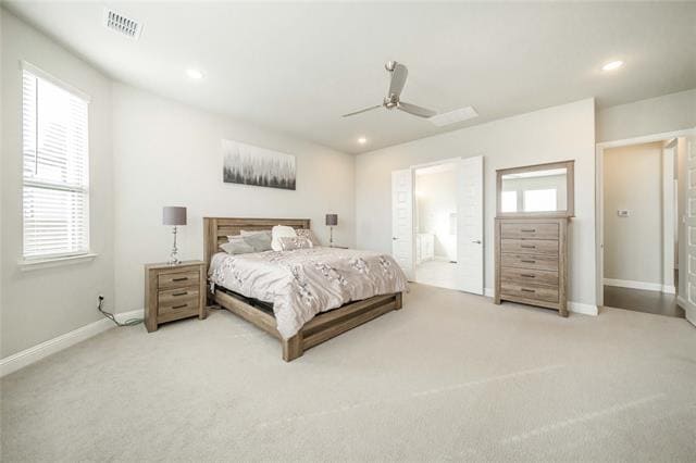 Building Photo - 15634 Tea Tree Rd