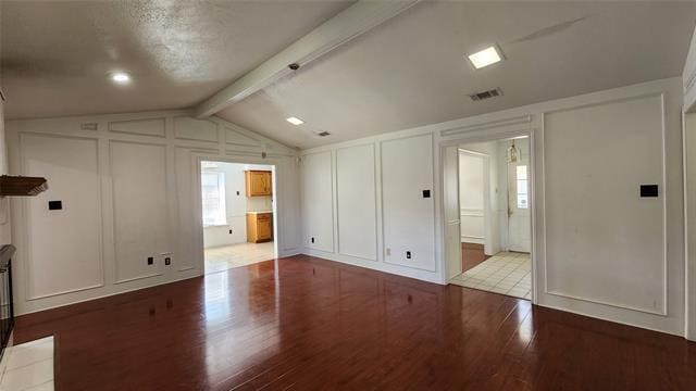 Building Photo - 1526 Silverleaf Dr