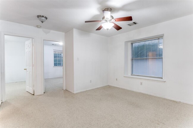 Building Photo - 15515 Sutton Leigh's Ln