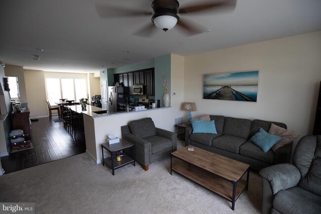 Building Photo - 43754 Winterberry Wy