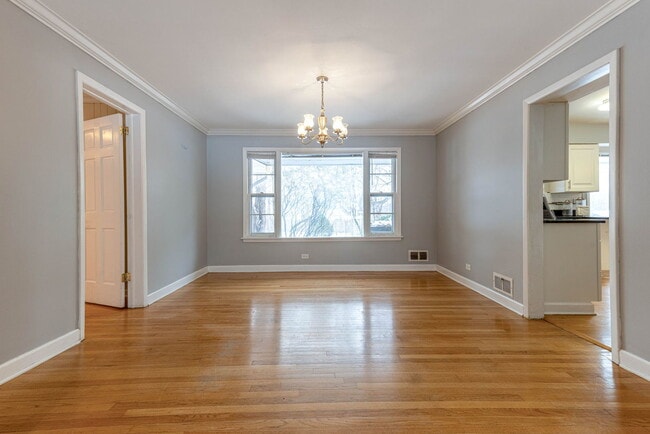 Building Photo - 996 Castlegate Ct