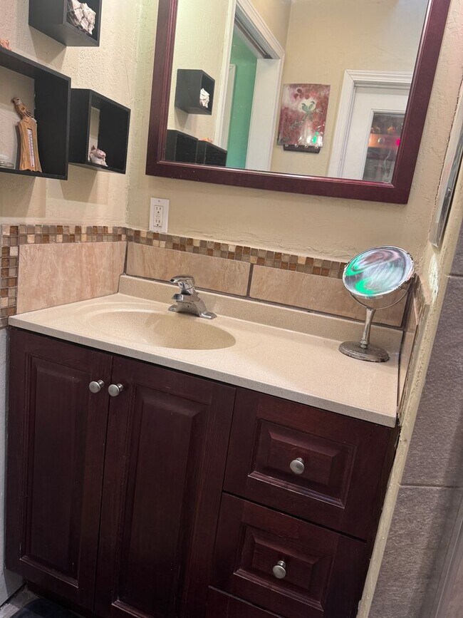 Building Photo - 29866 Carol Ave