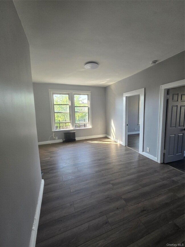 Building Photo - 116-71 Sutphin Blvd