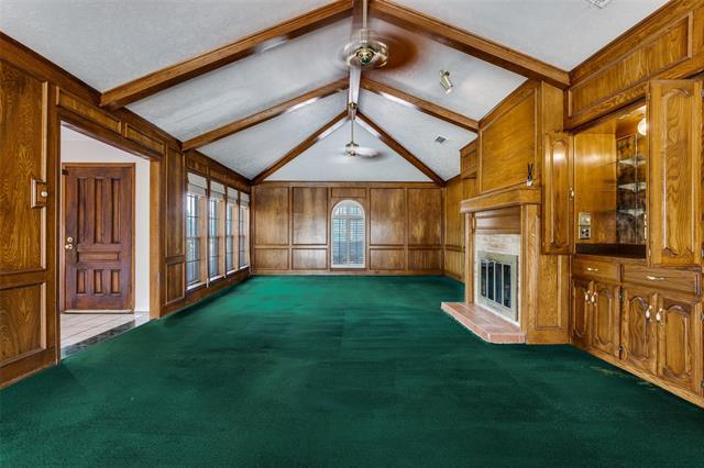 Building Photo - 1137 Mill Springs