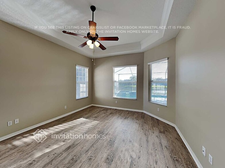 Building Photo - 2433 Blue Stone Ct