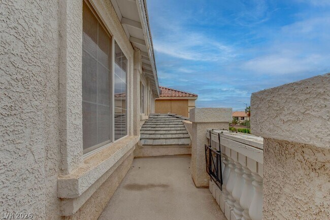 Building Photo - 7769 Tattersall Flag St