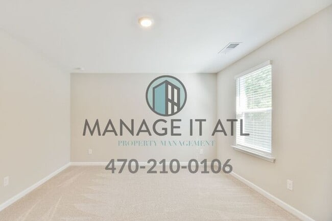 Building Photo - Coming Soon - 4 bedroom house in Pendergrass