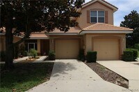 Building Photo - 1600 W Spring Meadow Loop