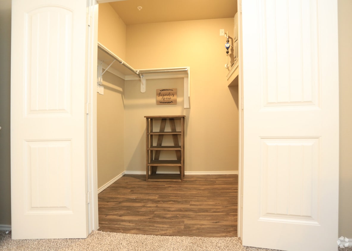 Bella Villas Lubbock Tx Apartment Finder