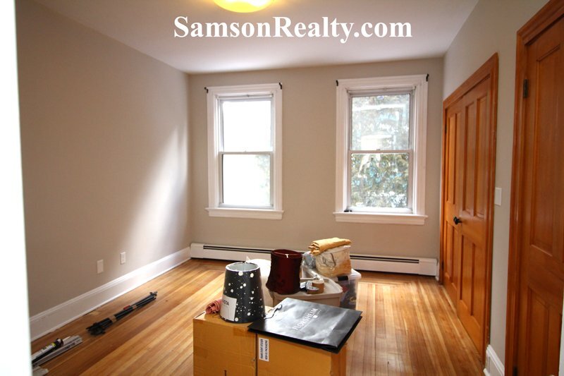 Building Photo - 483 Hope