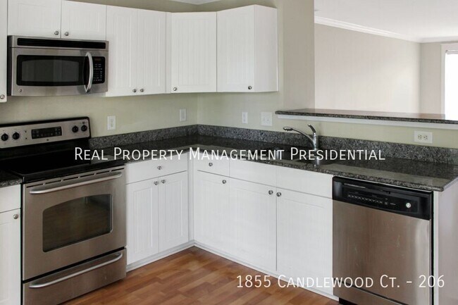 Building Photo - 1855 Candlewood Ct