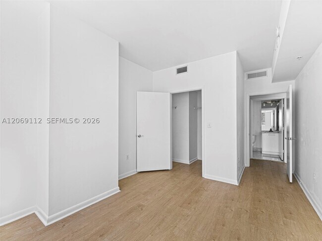 Building Photo - 244 Biscayne Blvd