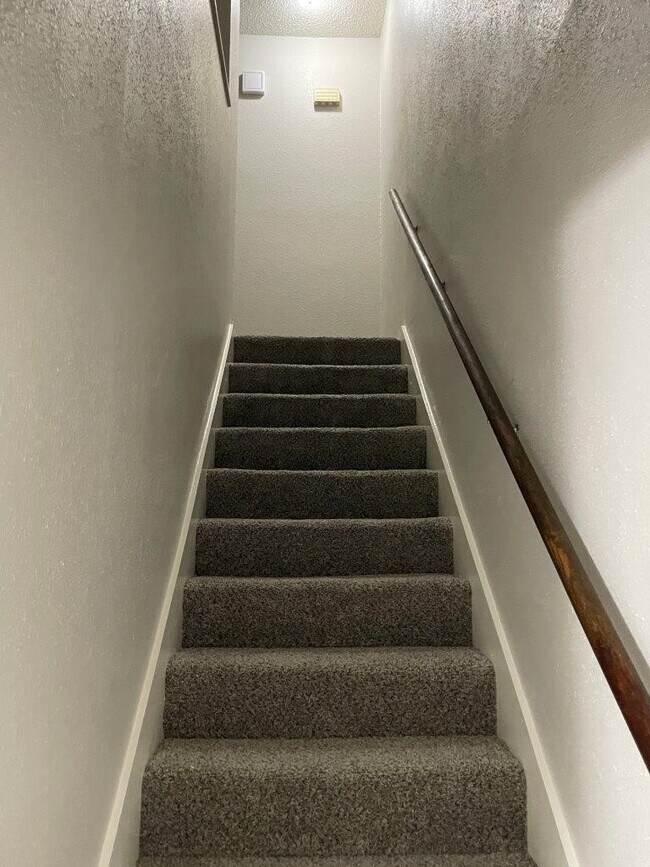 Building Photo - 3608 Ocee St