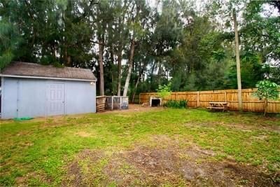 Building Photo - 7075 65th Way N