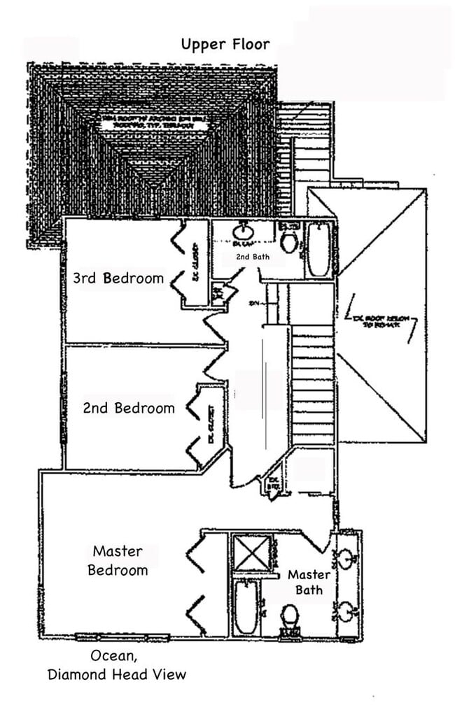 Building Photo - Convenient Location with AC and Solar Photovoltaic