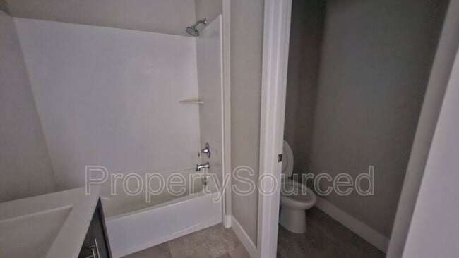 Building Photo - 17848 Eastman Ct