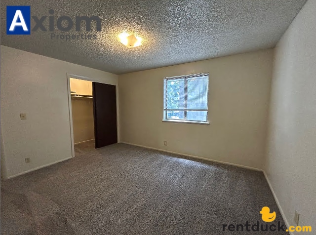 Building Photo - 1534 Bench Rd