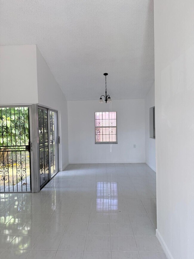 Building Photo - 12231 SW 210th St