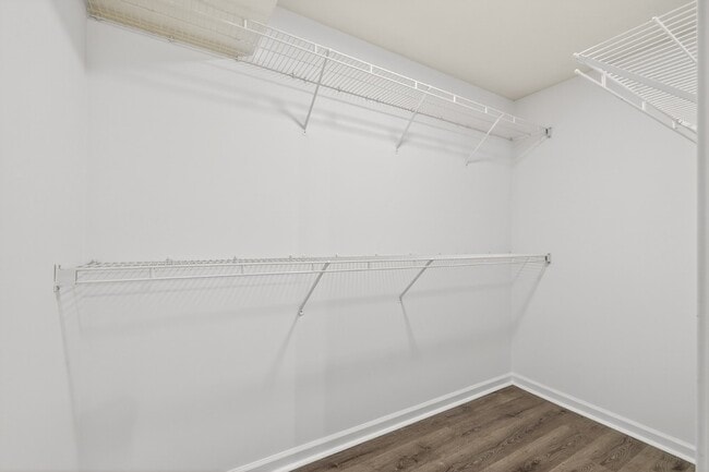 Building Photo - 209 Dockside Ct