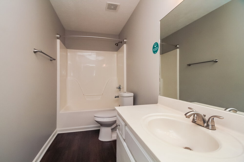 Building Photo - 1231 Azure Way